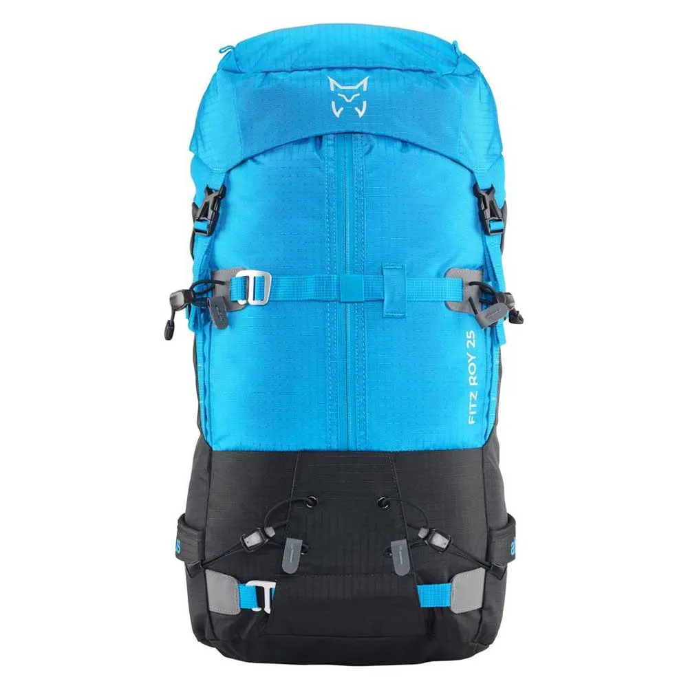 Altus Fitz Roy 25l Ryggsäck, Blue