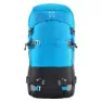 Altus Fitz Roy 25l Ryggsäck, Blue