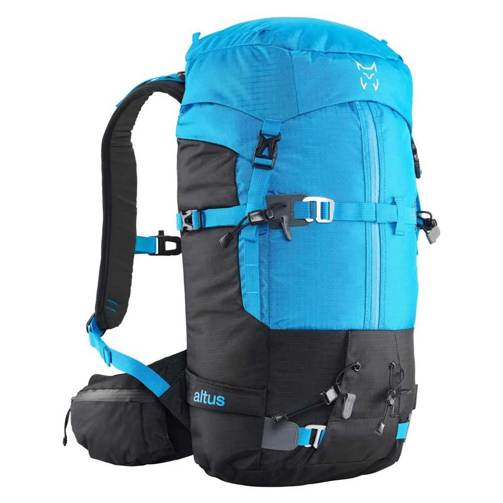 Altus Fitz Roy 25l Ryggsäck, Blue