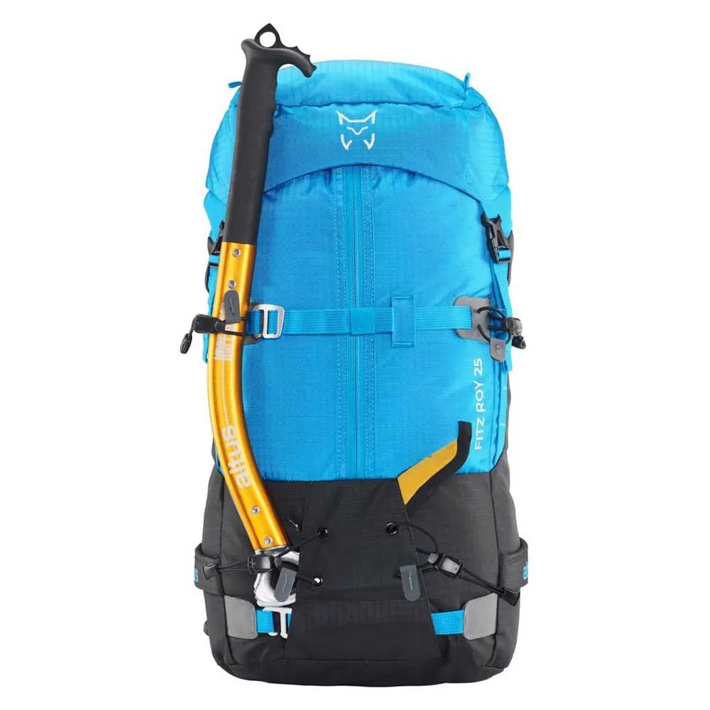 Altus Fitz Roy 25l Ryggsäck, Blue