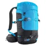 Altus Fitz Roy 25l Ryggsäck, Blue