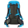 Altus Fitz Roy 25l Ryggsäck, Blue