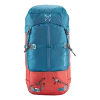 Altus Fitz Roy 45l Ryggsäck Altus Fitz Roy 45l Ryggsäck