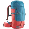 Altus Fitz Roy 45l Ryggsäck Refurbished, Blue / red