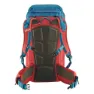 Altus Fitz Roy 45l Ryggsäck Refurbished, Blue / red
