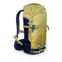 Altus Fitz Roy H30 Ryggsäck 25l Altus Fitz Roy H30 Ryggsäck 25l