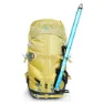 Altus Fitz Roy H30 Ryggsäck 25l, Oil yellow