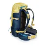 Altus Fitz Roy H30 Ryggsäck 25l, Oil yellow