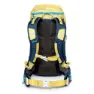 Altus Fitz Roy H30 Ryggsäck 25l, Oil yellow