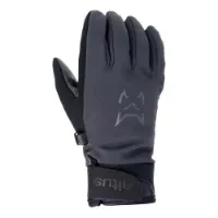 Altus Fox I30 Handskar Altus Fox I30 Handskar