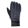 Altus Fox I30 Handskar