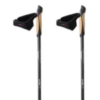 Altus Fresno H30 Stavar