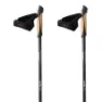 Altus Fresno H30 Stavar, Anthracite, 85-135cm