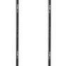 Altus Fresno H30 Stavar, Anthracite, 85-135cm