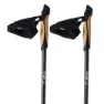 Altus Fresno Stavar, Anthracite, 83-135cm