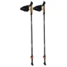 Altus Fresno Stavar, Anthracite, 83-135cm