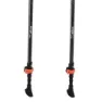 Altus Fresno Stavar, Anthracite, 83-135cm