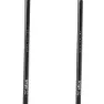 Altus Fresno Stavar, Anthracite, 83-135cm