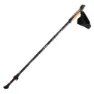 Altus Fresno Stavar, Anthracite, 83-135cm