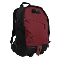 Altus G30 27l Ryggsäck Altus G30 27l Ryggsäck