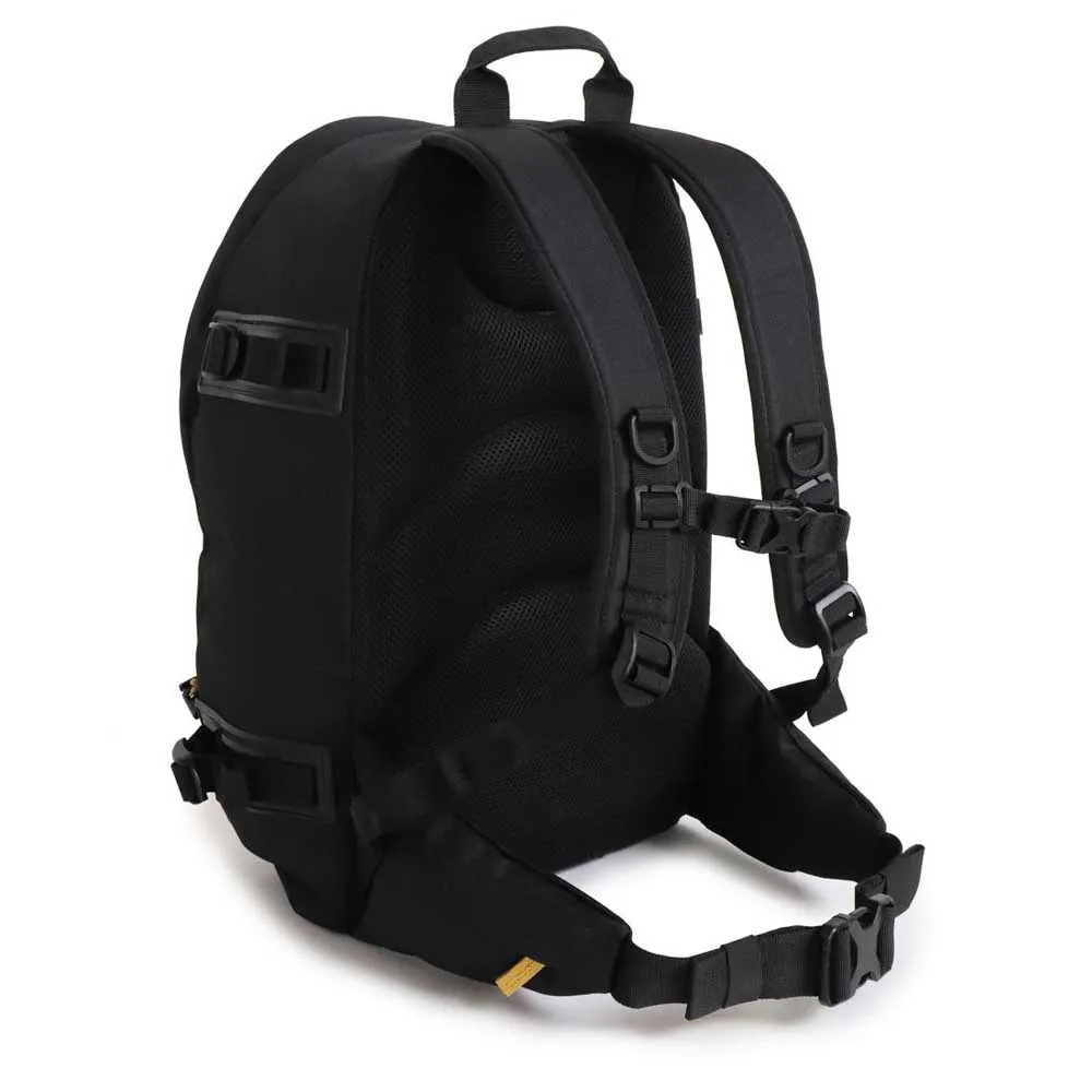 Altus G30 27l Ryggsäck