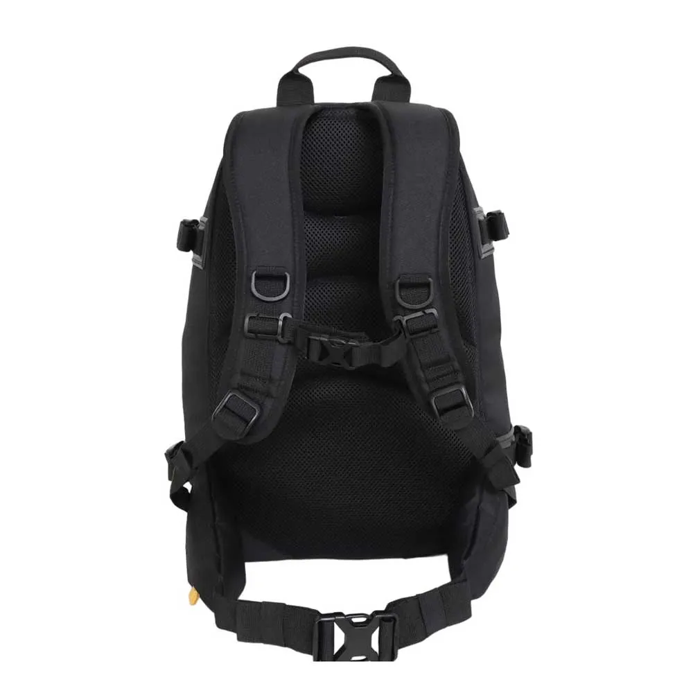 Altus G30 27l Ryggsäck