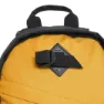 Altus G30 27l Ryggsäck