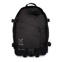 Altus G30 Ski Mountain 27l Ryggsäck Altus G30 Ski Mountain 27l Ryggsäck
