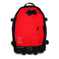 Altus G30 Ski Mountain 27l Ryggsäck