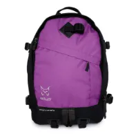 Altus G30 Ski Mountain 27l Ryggsäck Altus G30 Ski Mountain 27l Ryggsäck