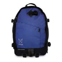 Altus G30 Ski Mountain 27l Ryggsäck Altus G30 Ski Mountain 27l Ryggsäck