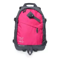 Altus G30 Ski Mountain 27l Ryggsäck Altus G30 Ski Mountain 27l Ryggsäck