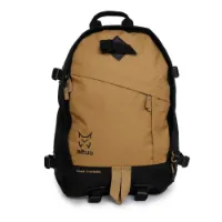 Altus G30 Ski Mountain 27l Ryggsäck Altus G30 Ski Mountain 27l Ryggsäck