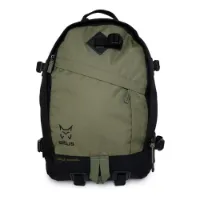 Altus G30 Ski Mountain 27l Ryggsäck Altus G30 Ski Mountain 27l Ryggsäck