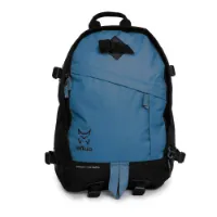 Altus G30 Ski Mountain 27l Ryggsäck