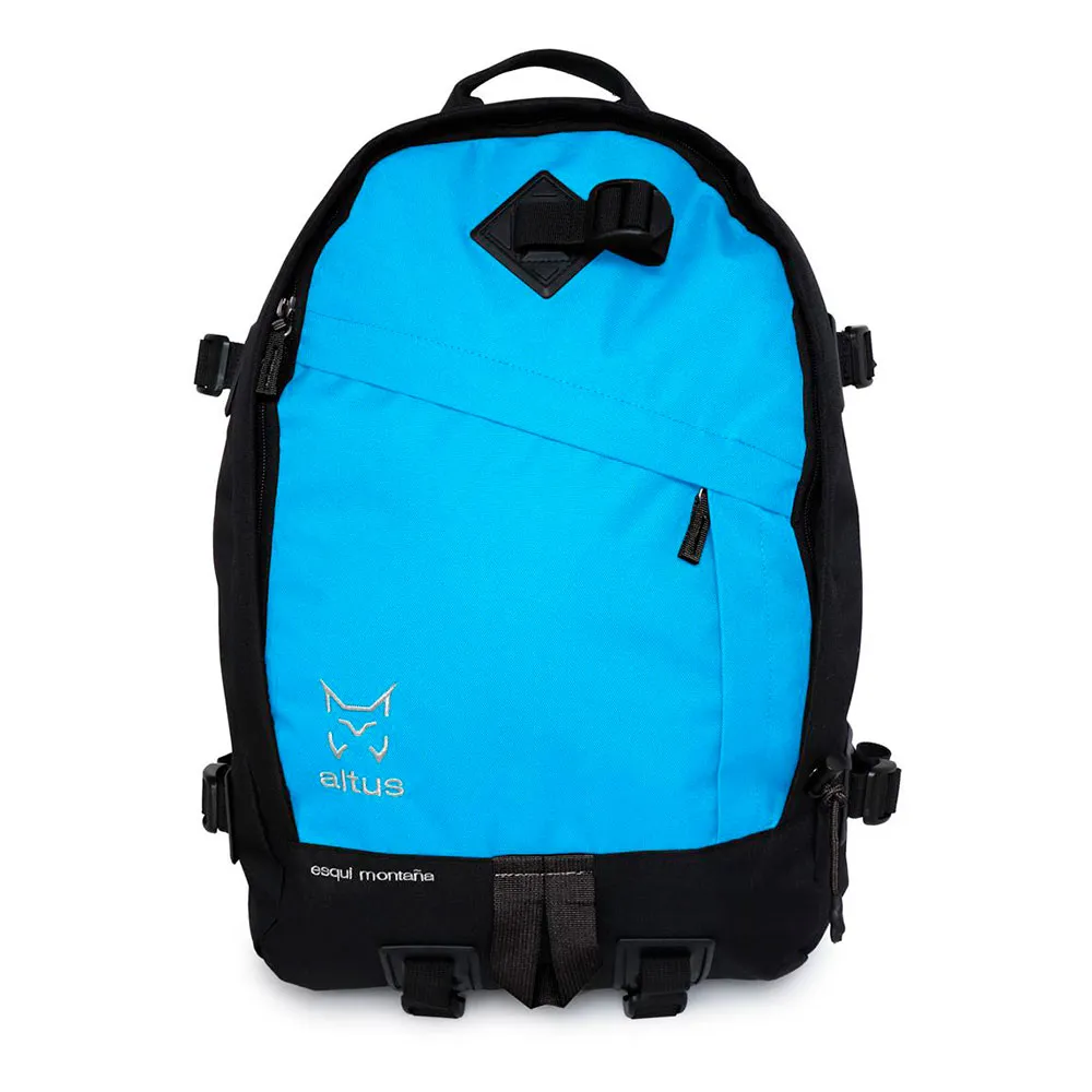 Altus G30 Ski Mountain 27l Ryggsäck Altus G30 Ski Mountain 27l Ryggsäck