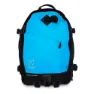 Altus G30 Ski Mountain 27l Ryggsäck