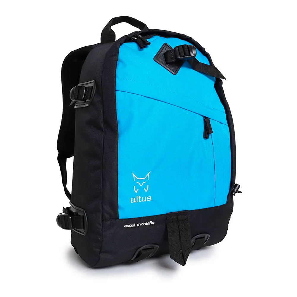 Altus G30 Ski Mountain 27l Ryggsäck Altus G30 Ski Mountain 27l Ryggsäck