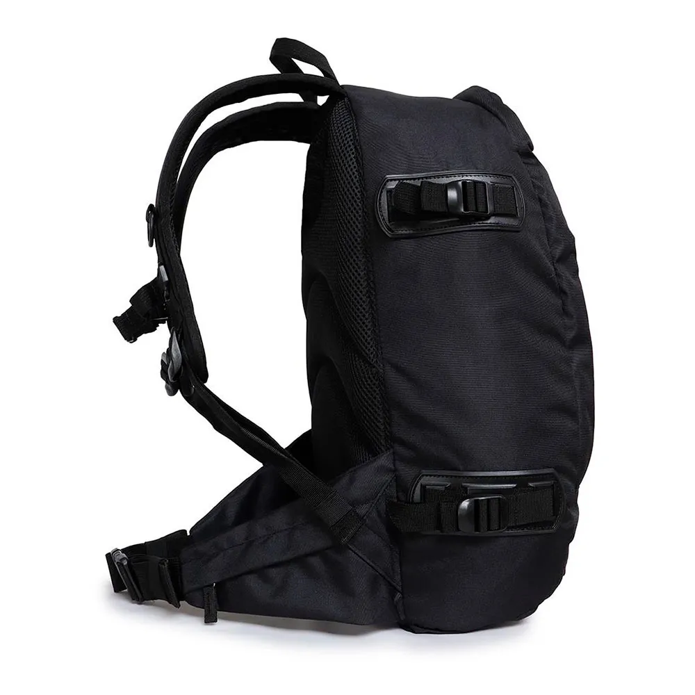 Altus G30 Ski Mountain 27l Ryggsäck Altus G30 Ski Mountain 27l Ryggsäck