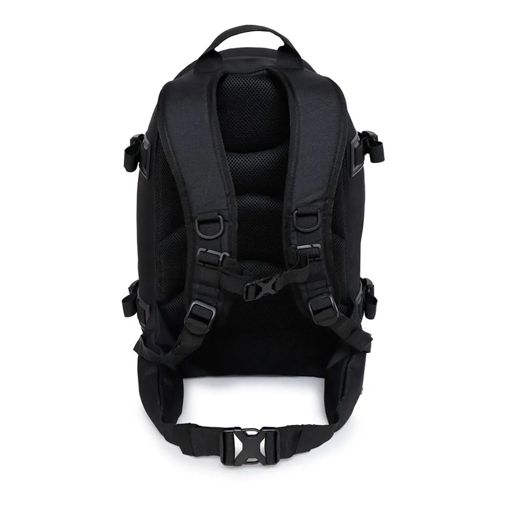 Altus G30 Ski Mountain 27l Ryggsäck Altus G30 Ski Mountain 27l Ryggsäck