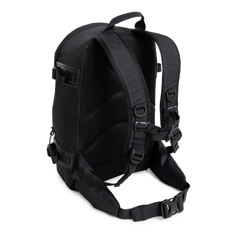 Altus G30 Ski Mountain 27l Ryggsäck Altus G30 Ski Mountain 27l Ryggsäck