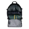 Altus G30 Ski Mountain 27l Ryggsäck