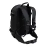 Altus G30 Ski Mountain 27l Ryggsäck