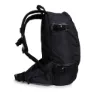 Altus G30 Ski Mountain 27l Ryggsäck