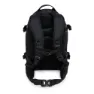 Altus G30 Ski Mountain 27l Ryggsäck
