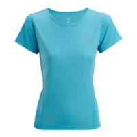 Altus Gaiba T-shirt Med Korta ärmar Altus Gaiba T-shirt Med Korta ärmar