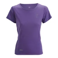 Altus Gaiba T-shirt Med Korta ärmar Altus Gaiba T-shirt Med Korta ärmar
