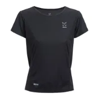Altus Gaiba T-shirt Med Korta ärmar Altus Gaiba T-shirt Med Korta ärmar
