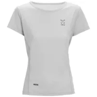Altus Gaiba T-shirt Med Korta ärmar Altus Gaiba T-shirt Med Korta ärmar