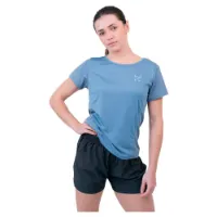 Altus Gaiba T-shirt Med Korta ärmar Altus Gaiba T-shirt Med Korta ärmar